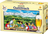 Appenzeller Quöllfrisch Naturtrüb 10 x 3.3 dl