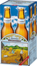 Appenzeller Weizenbier alkoholfrei 4 x 5 dl