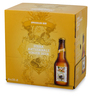 Appenzeller Ginger Beer 6 x 3.3 dl