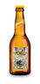 Appenzeller Ginger Beer 6 x 3.3 dl