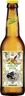 Appenzeller Ginger Beer 6 x 3.3 dl