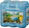 Appenzeller Sonnwendlig 6 x 5 dl