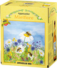 Appenzeller Mielfiore Honigbier 6 x 3.3 dl