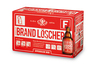 Appenzeller Brand Löscher 8 x 3.3 dl