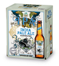 Appenzeller IPA alkoholfrei 6 x 3.3 dl