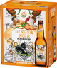 Appenzeller Ginger alkohofrei 6 x 3.3 dl