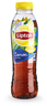 Lipton Ice Tea Lemon 6 x 5 dl