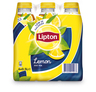 Lipton Ice Tea Lemon 6 x 5 dl