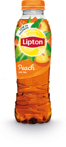 Lipton Ice Tea 6 x 5 dl