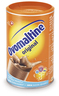 Wander Ovomaltine 500 g