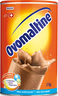 Wander Ovomaltine 2 kg