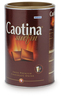 Caotina 2 kg