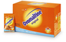 Wander Ovomaltine Portionen 100 x 15 g