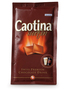 Caotina Original Portionen 100 x 15 g