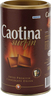 Caotina Original 500 g