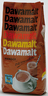 Wander Dawamalt 1 kg