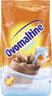 Wander Ovomaltine Pronto 1 kg