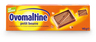 Ovomaltine Petit Beurre 3 x 145 g