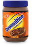 Ovomaltine Crunchy Cream 660 g