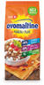 Ovomaltine Muesli Plus 420 g