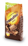 Ovomaltine Choco 500 g