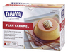 Dawa Flan Caramel 108 g