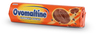 Ovomaltine Crunchy Biscuits 3 x 250 g