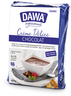 Dawa Delice Chocolat 4 x 165 g