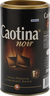 Caotina Noir 500 g