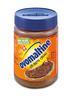 Wander Ovomaltine Crunchy Cream 400 g