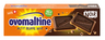 Ovomaltine Petit Beurre Noir 145 g