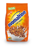 Wander Ovomaltine Crisp Müesli 1.5 kg