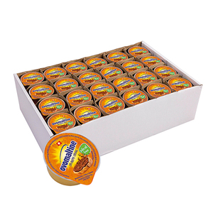 Ovomaltine Crunchy Cream 120 x 20 g