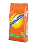 Wander Ovomaltine Pronto 1 kg