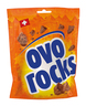 Wander Ovo Rocks 120 g