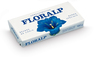 Floralp Vorzugsbutter 100 g