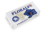 Floralp Vorzugsbutter 200 g