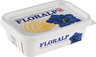 Floralpbutter Becher 200 g