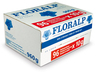 Floralp Butter Becher 96 x 10 g