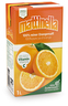 Mattinella Orangensaft 1 Liter