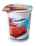 Cristallina Jogurt Chocolat 175 g