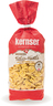 Kernser Titlis-Hütli 3Ei 500 g