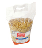 Kernser Penne Rigate Urdinkel vegan 4 kg