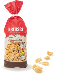 Kernser Urdinkel Titlishüetli vegan 500 g