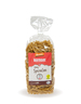 Kernser Demeter Bio-Urdinkel Fusilli 400 g