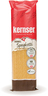 Kernser Spaghettini 3Ei Urdinkel 500 g