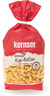 Kernser Rigi-Rollen 3Ei 500 g