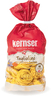 Kernser Safran Tagliolini 4Ei 500 g