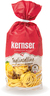 Kernser Tagliatelle 4mm 4Ei Zitrone 500 g