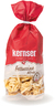 Kernser Fettuccine Alfredo 4Ei 500 g